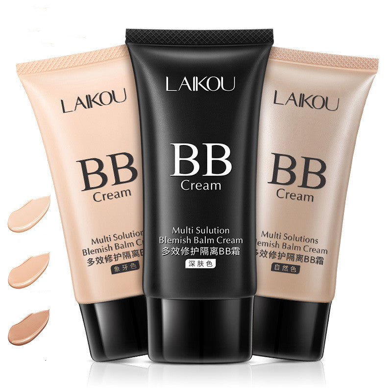 Moisturizing Concealer Liquid Foundation Moisturizing Concealer Liquid Foundation